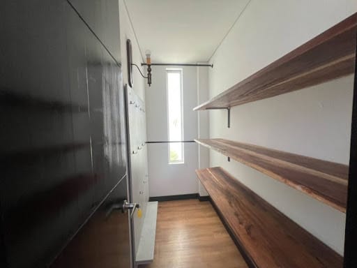 Casa de 4 alcobas en venta en El Tablazo, Rionegro, 426 m² · foto 9 de 24