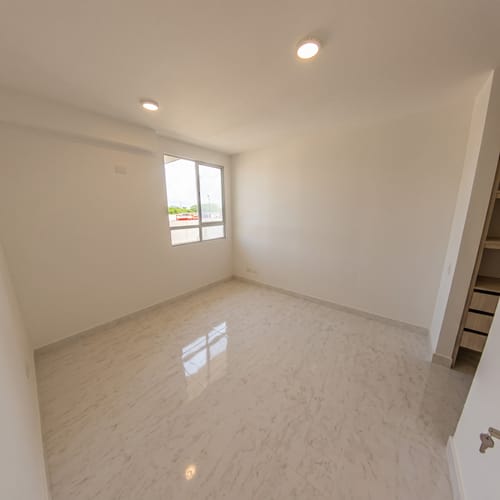 Apartamento de 2 alcobas en venta en Cartagena, 85 m² · foto 14 de 20
