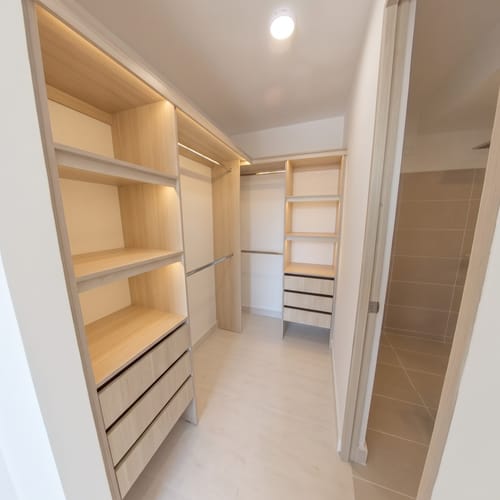 Apartamento de 2 alcobas en venta en Cartagena, 85 m² · foto 15 de 20