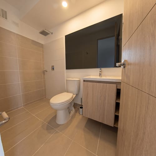 Apartamento de 2 alcobas en venta en Cartagena, 85 m² · foto 16 de 20