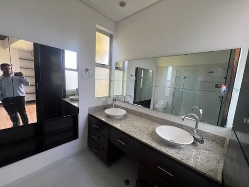Casa de 4 alcobas en venta en El Tablazo, Rionegro, 426 m² · foto 11 de 24