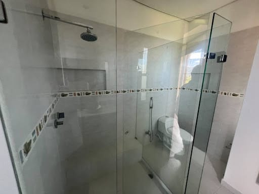 Casa de 4 alcobas en venta en El Tablazo, Rionegro, 426 m² · foto 12 de 24