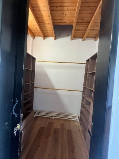 Casa de 4 alcobas en venta en El Tablazo, Rionegro, 426 m² · foto 13 de 24