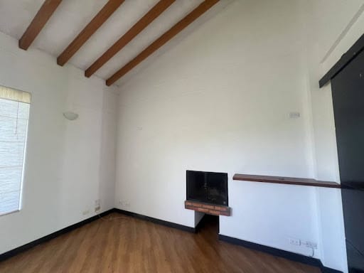 Casa de 4 alcobas en venta en El Tablazo, Rionegro, 426 m² · foto 14 de 24