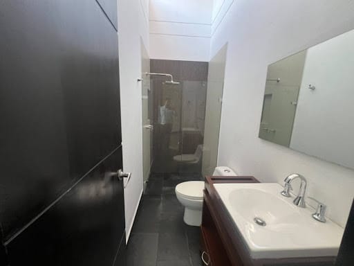 Casa de 4 alcobas en venta en El Tablazo, Rionegro, 426 m² · foto 15 de 24