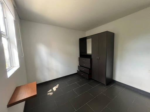 Casa de 4 alcobas en venta en El Tablazo, Rionegro, 426 m² · foto 17 de 24