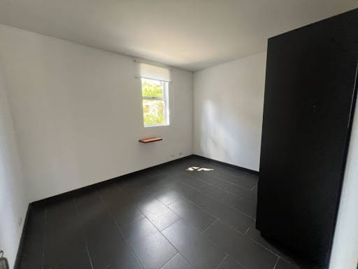 Casa de 4 alcobas en venta en El Tablazo, Rionegro, 426 m² · foto 18 de 24