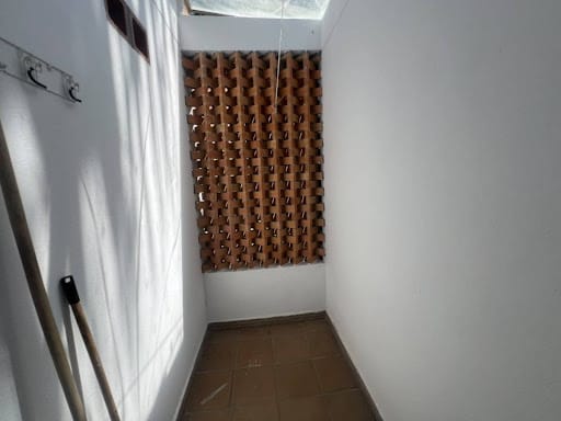 Casa de 4 alcobas en venta en El Tablazo, Rionegro, 426 m² · foto 19 de 24