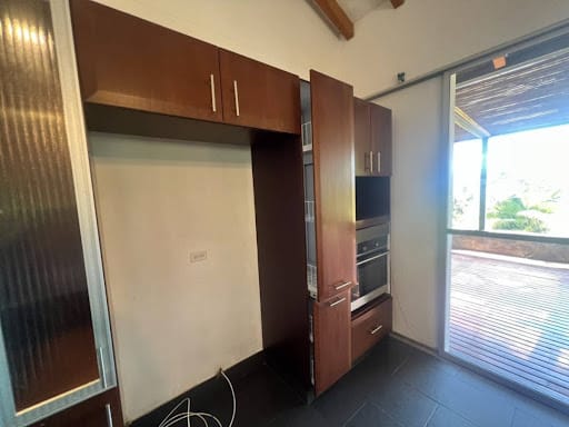 Casa de 4 alcobas en venta en El Tablazo, Rionegro, 426 m² · foto 20 de 24