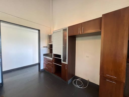 Casa de 4 alcobas en venta en El Tablazo, Rionegro, 426 m² · foto 21 de 24