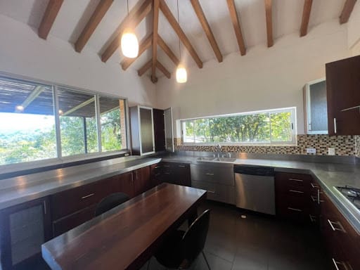 Casa de 4 alcobas en venta en El Tablazo, Rionegro, 426 m² · foto 22 de 24
