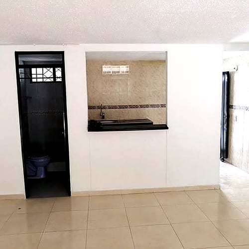 Casa de 3 alcobas en venta en Picaleña Y Mirolindo, Ibagué, 116 m² · foto 5 de 11