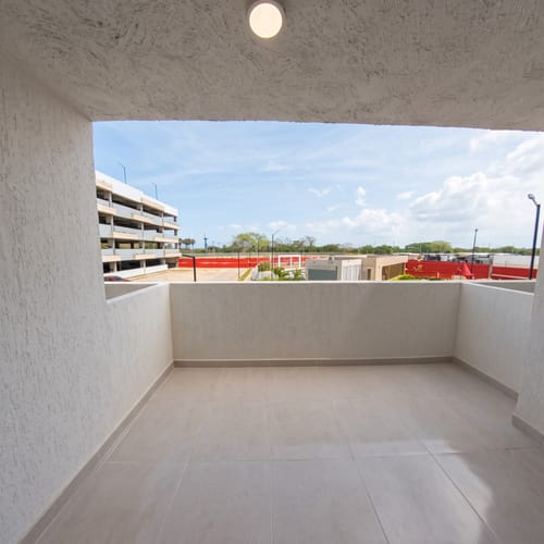 Apartamento de 2 alcobas en venta en Cartagena, 85 m² · foto 18 de 20