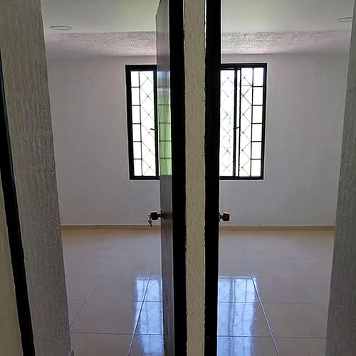 Casa de 3 alcobas en venta en Picaleña Y Mirolindo, Ibagué, 116 m² · foto 6 de 11