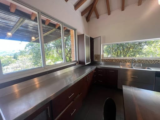 Casa de 4 alcobas en venta en El Tablazo, Rionegro, 426 m² · foto 23 de 24