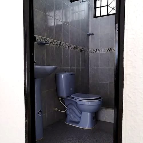 Casa de 3 alcobas en venta en Picaleña Y Mirolindo, Ibagué, 116 m² · foto 7 de 11