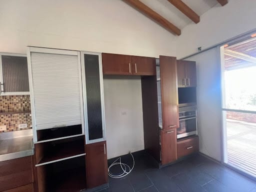 Casa de 4 alcobas en venta en El Tablazo, Rionegro, 426 m² · foto 24 de 24