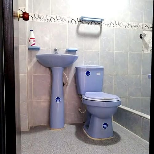 Casa de 3 alcobas en venta en Picaleña Y Mirolindo, Ibagué, 116 m² · foto 8 de 11