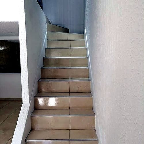 Casa de 3 alcobas en venta en Picaleña Y Mirolindo, Ibagué, 116 m² · foto 11 de 11