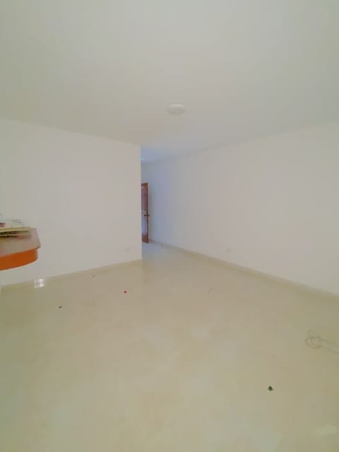 Apartamento de 2 alcobas en arriendo en San Fernando Viejo, Cali, 50 m² · foto 2 de 13