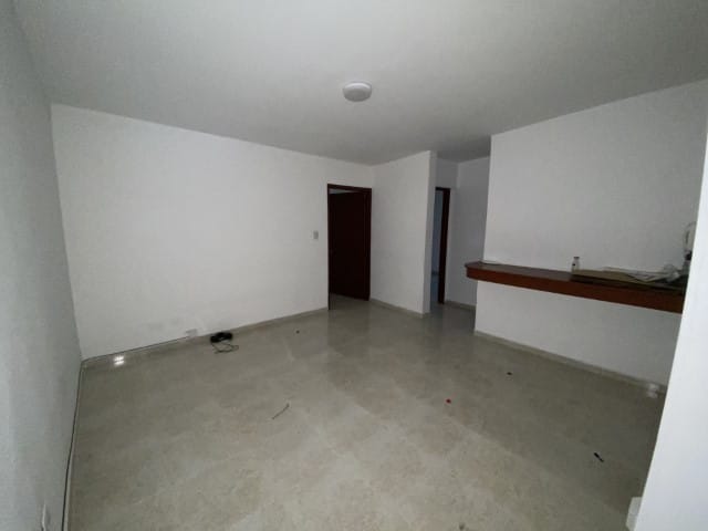 Apartamento de 2 alcobas en arriendo en San Fernando Viejo, Cali, 50 m² · foto 4 de 13