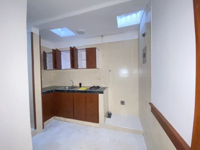 Apartamento de 2 alcobas en arriendo en San Fernando Viejo, Cali, 50 m² · foto 6 de 13