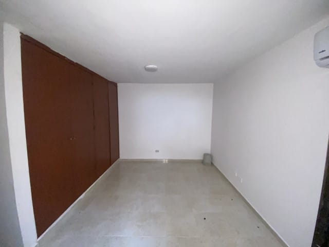 Apartamento de 2 alcobas en arriendo en San Fernando Viejo, Cali, 50 m² · foto 8 de 13