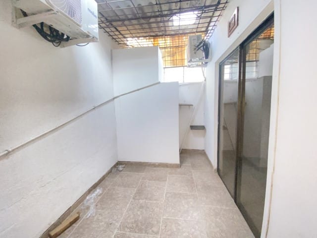 Apartamento de 2 alcobas en arriendo en San Fernando Viejo, Cali, 50 m² · foto 9 de 13