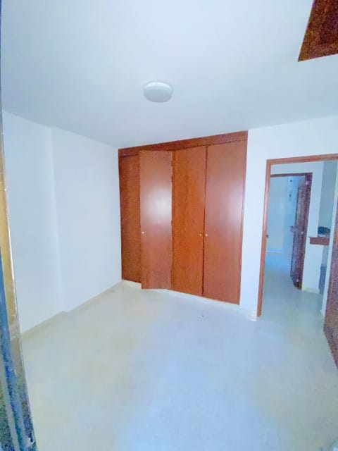 Apartamento de 2 alcobas en arriendo en San Fernando Viejo, Cali, 50 m² · foto 10 de 13