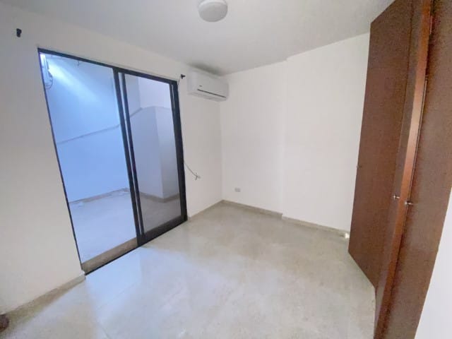 Apartamento de 2 alcobas en arriendo en San Fernando Viejo, Cali, 50 m² · foto 11 de 13