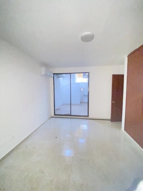 Apartamento de 2 alcobas en arriendo en San Fernando Viejo, Cali, 50 m² · foto 12 de 13