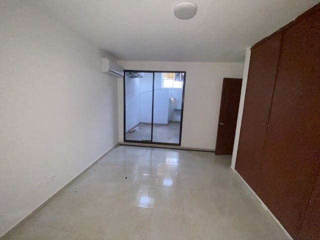Apartamento de 2 alcobas en arriendo en San Fernando Viejo, Cali, 50 m² · foto 13 de 13