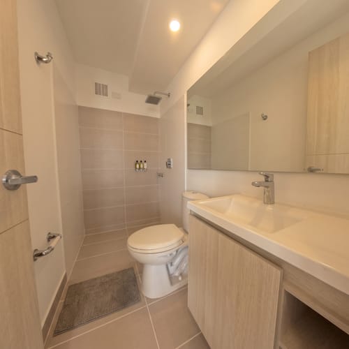 Apartamento de 2 alcobas en venta en Cartagena, 85 m² · foto 20 de 20