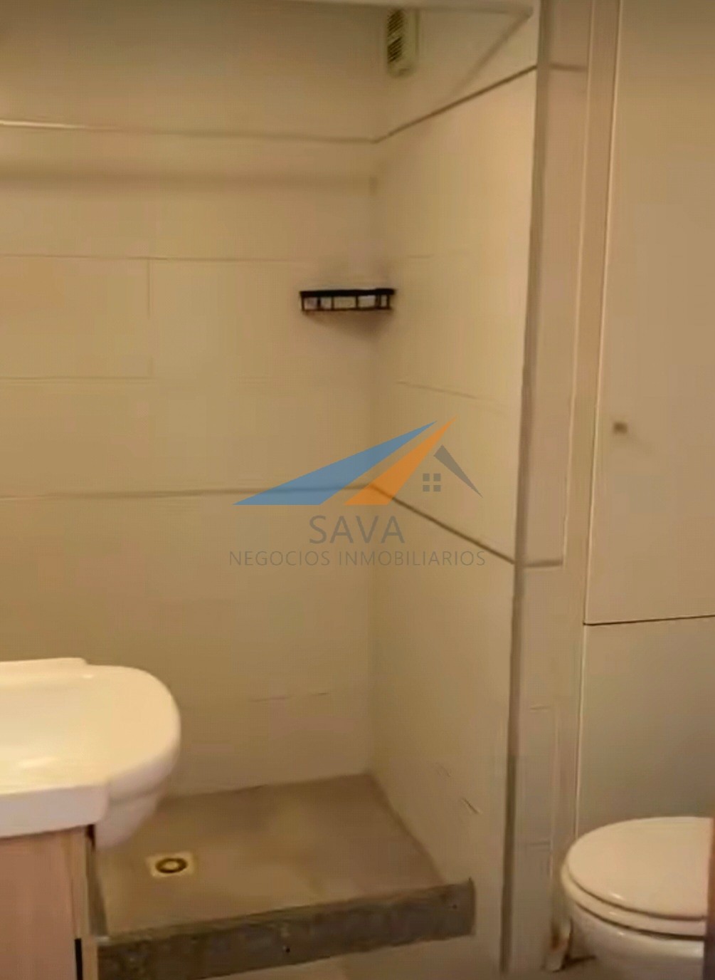 Alquiler Apartamento 1 Dormitorio en Palermo! Se Aceptan Mascotas · Foto 9