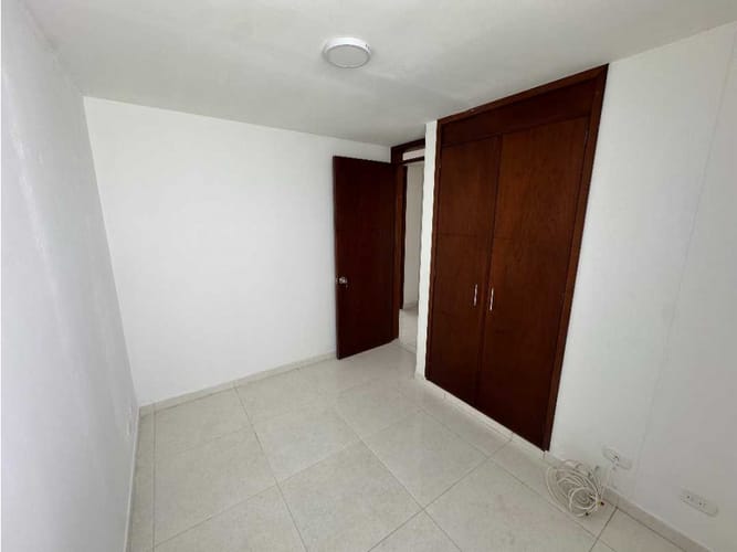 Casa de 3 alcobas en venta en Avenida Centenario, Armenia, 130 m² · foto 4 de 13