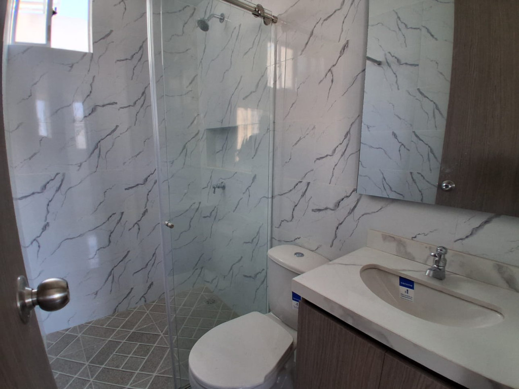 Apartamento en arriendo en Barranquilla · foto 5 de 7