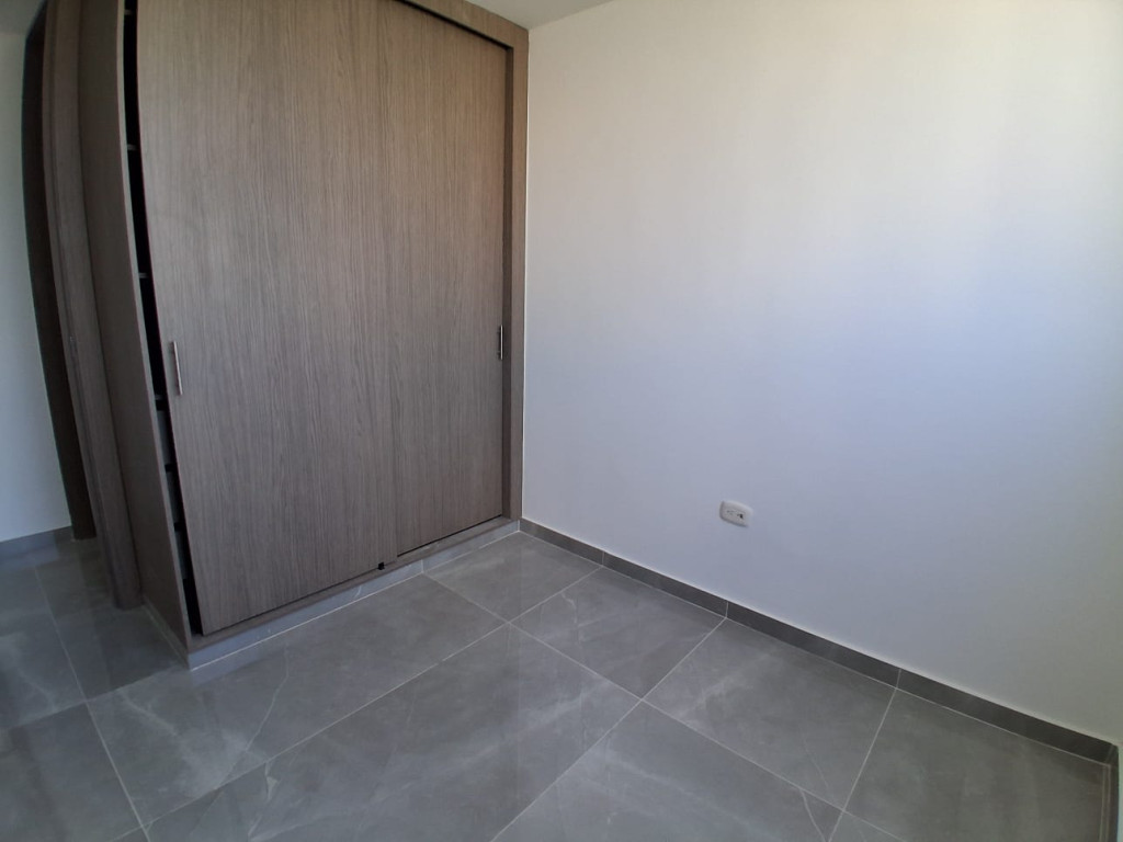 Apartamento en arriendo en Barranquilla · foto 6 de 7