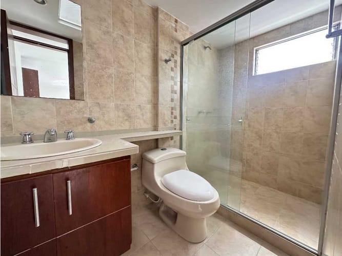 Casa de 3 alcobas en venta en Avenida Centenario, Armenia, 130 m² · foto 6 de 13