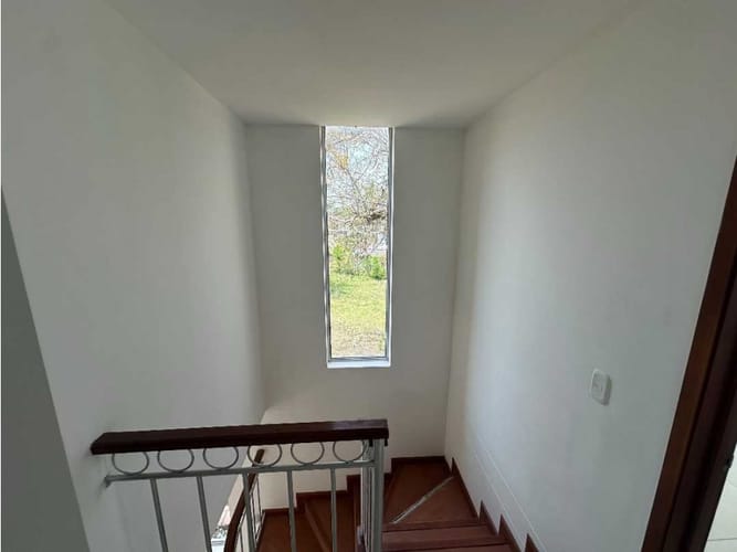 Casa de 3 alcobas en venta en Avenida Centenario, Armenia, 130 m² · foto 7 de 13