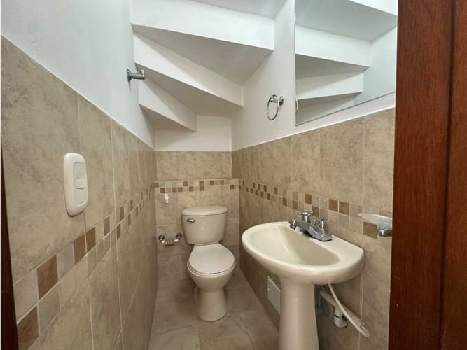 Casa de 3 alcobas en venta en Avenida Centenario, Armenia, 130 m² · foto 8 de 13