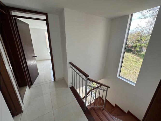 Casa de 3 alcobas en venta en Avenida Centenario, Armenia, 130 m² · foto 10 de 13