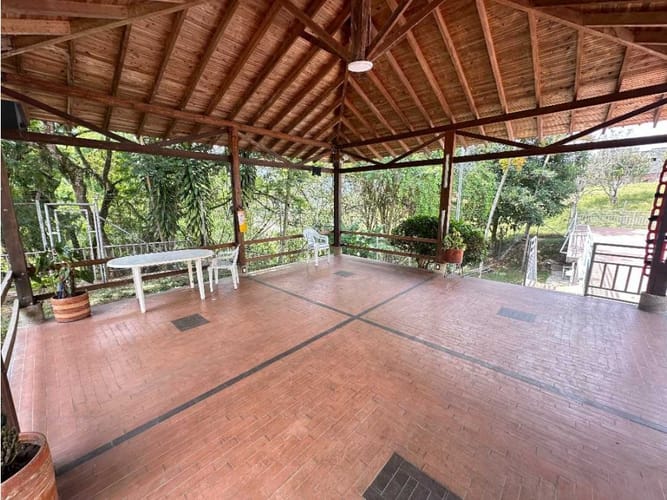 Casa de 3 alcobas en venta en Avenida Centenario, Armenia, 130 m² · foto 12 de 13