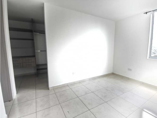 Apartaestudio en venta en Oro Negro, Armenia, 38 m² · foto 4 de 7
