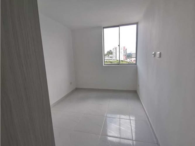 Apartaestudio en venta en Oro Negro, Armenia, 38 m² · foto 6 de 7