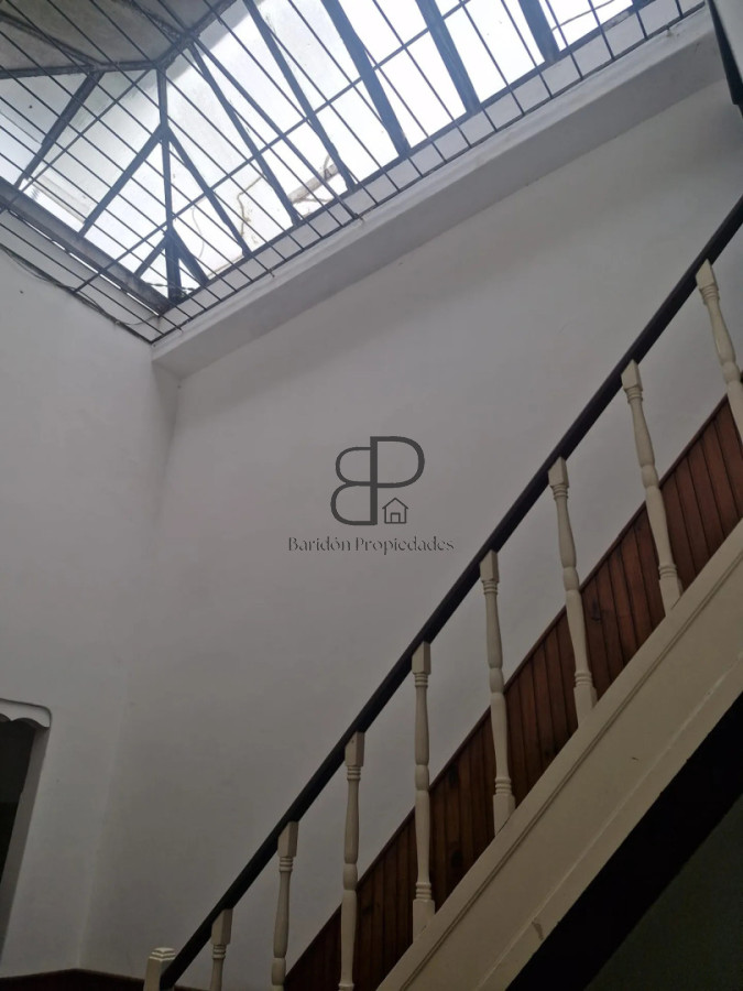 Alquiler Local Comercial 80m2 Goes · Foto 10