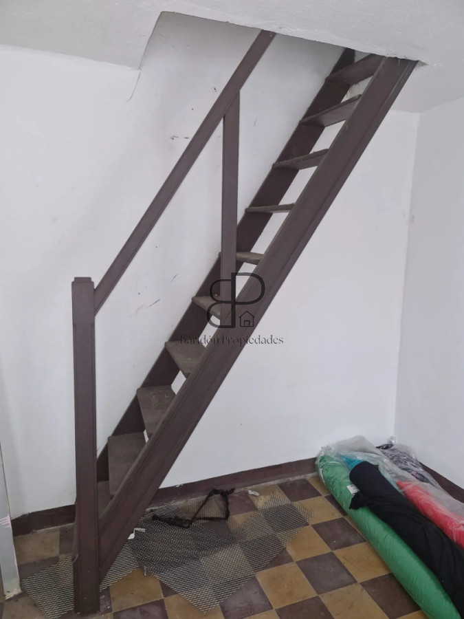 Alquiler Local Comercial 80m2 Goes · Foto 11