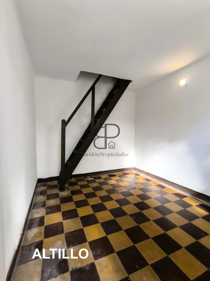 Alquiler Local Comercial 80m2 Goes · Foto 12