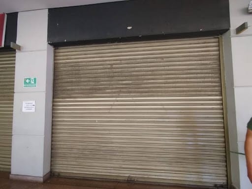Local en arriendo en Suramérica, Itagüí, 37 m² · foto 2 de 6