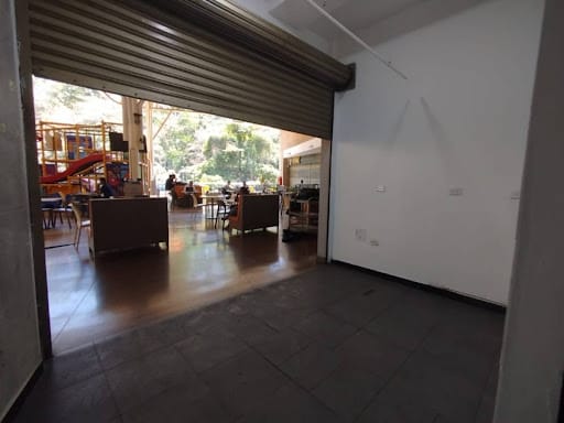 Local en arriendo en Suramérica, Itagüí, 37 m² · foto 3 de 6