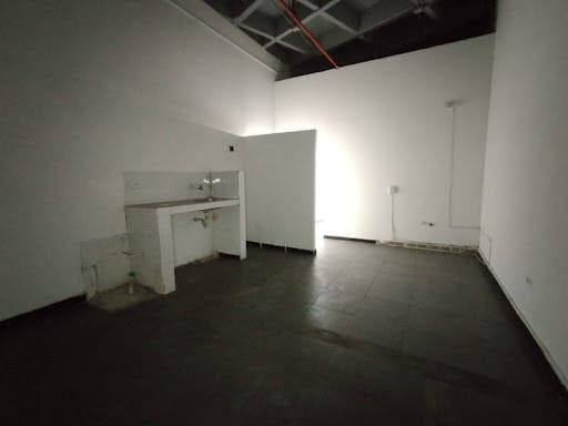Local en arriendo en Suramérica, Itagüí, 37 m² · foto 4 de 6